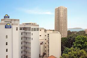 Days Hotel & Suites Dakar