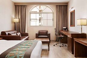 Days Hotel & Suites Dakar