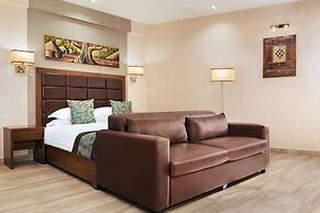 Days Hotel & Suites Dakar