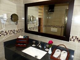 Days Hotel & Suites Dakar