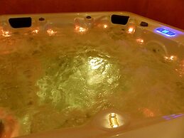 Days Hotel & Suites Dakar