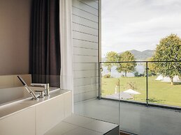 Deltapark Vitalresort