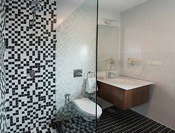 Dera Masuda Luxury Resort