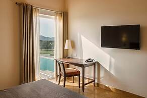 Dera Masuda Luxury Resort