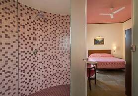 Dera Masuda Luxury Resort