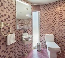 Dera Masuda Luxury Resort