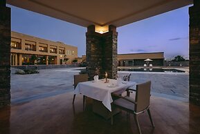 Dera Masuda Luxury Resort