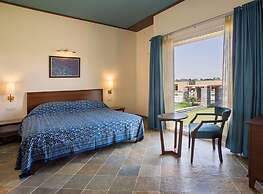 Dera Masuda Luxury Resort