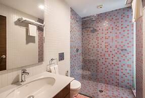 Dera Masuda Luxury Resort