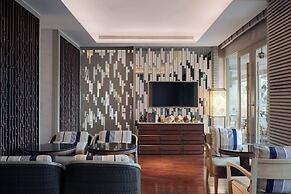 Phuket Marriott Resort and Spa, Nai Yang Beach