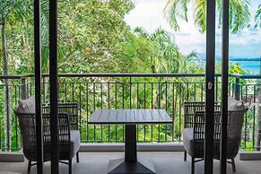 Phuket Marriott Resort and Spa, Nai Yang Beach