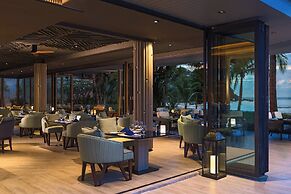 Phuket Marriott Resort and Spa, Nai Yang Beach