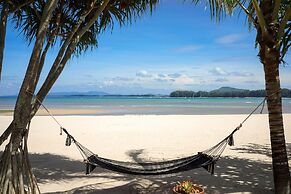 Phuket Marriott Resort and Spa, Nai Yang Beach