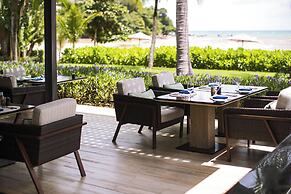 Phuket Marriott Resort and Spa, Nai Yang Beach