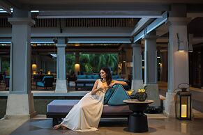 Phuket Marriott Resort and Spa, Nai Yang Beach