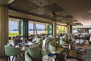 Phuket Marriott Resort and Spa, Nai Yang Beach