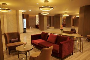 Radisson Blu Hotel, Abidjan Airport