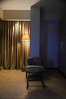 Radisson Blu Hotel, Abidjan Airport