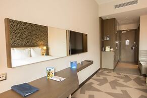 Radisson Blu Hotel, Abidjan Airport