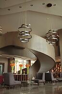 Radisson Blu Hotel, Abidjan Airport