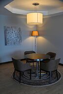 Radisson Blu Hotel, Abidjan Airport