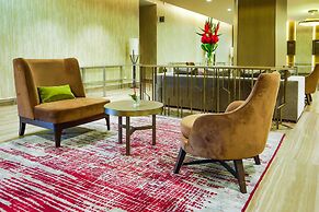 Radisson Blu Hotel, Abidjan Airport