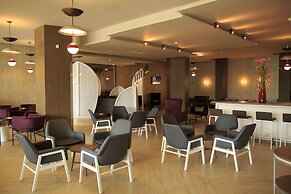 Radisson Blu Hotel, Abidjan Airport