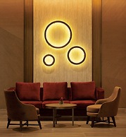 Radisson Blu Hotel, Abidjan Airport