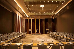 Radisson Blu Hotel, Abidjan Airport