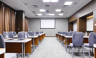 Radisson Blu Hotel, Abidjan Airport