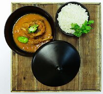 Radisson Blu Hotel, Abidjan Airport