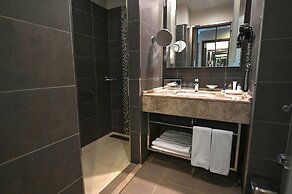 Radisson Blu Hotel, Abidjan Airport