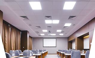 Radisson Blu Hotel, Abidjan Airport