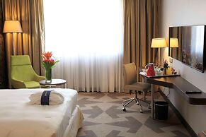 Radisson Blu Hotel, Abidjan Airport