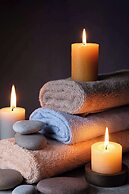 Radisson Blu Hotel, Abidjan Airport