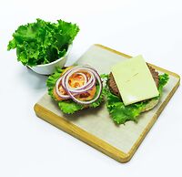 Radisson Blu Hotel, Abidjan Airport