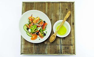 Radisson Blu Hotel, Abidjan Airport