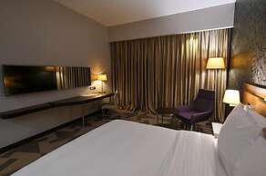 Radisson Blu Hotel, Abidjan Airport
