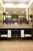 Radisson Blu Hotel, Abidjan Airport