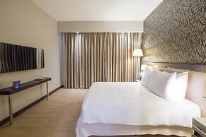 Radisson Blu Hotel, Abidjan Airport