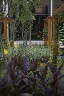 Radisson Blu Hotel, Abidjan Airport