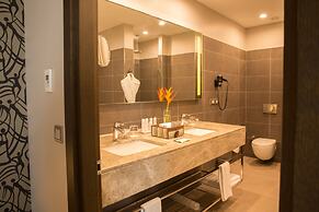 Radisson Blu Hotel, Abidjan Airport