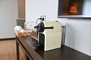 Radisson Blu Hotel, Abidjan Airport