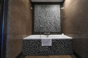 Radisson Blu Hotel, Abidjan Airport