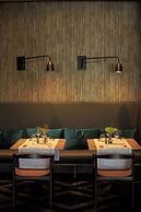 Radisson Blu Hotel, Abidjan Airport