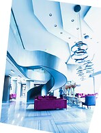 Radisson Blu Hotel, Abidjan Airport