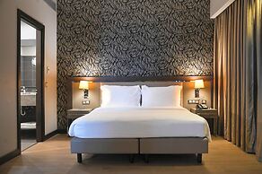 Radisson Blu Hotel, Abidjan Airport