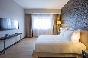 Radisson Blu Hotel, Abidjan Airport