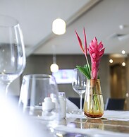 Radisson Blu Hotel, Abidjan Airport