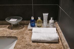 Radisson Blu Hotel, Abidjan Airport